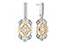 K318-35707: EARR .37 TW