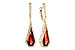 K319-20225: EARR 3.16 TW GARNET 3.40 TGW