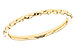 K319-20271: LDS WED RG