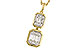 K320-09334: NECK .42 BAG .45 TW