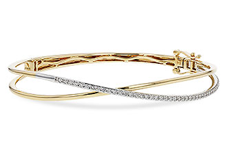 K320-12025: BANGLE .50 TW