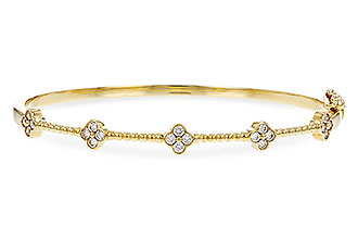 K320-15680: BANGLE .66 TW