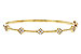 K320-15680: BANGLE .66 TW
