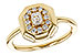 K320-17543: LDS DIA RG .19 E.C. .35 TW