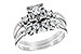 L053-73834: SET 0.14 BR 0.50 TW