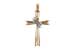 L229-18398: PENDANT .03 TW