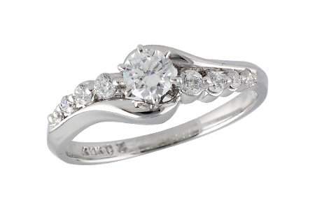 L229-18407: K229-18407 LDS ENG ONLY