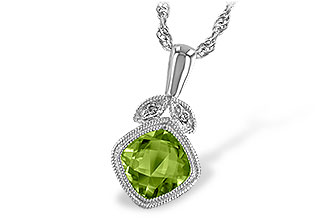 L229-25680: NECK 1.01 PERIDOT 1.02 TGW