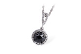 L230-16616: NECK 1.05 BLK DIA 1.27 TW
