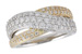 L233-74752: LDS WED RG 1.23 TW