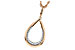 L234-67516: NECK .09 TW