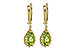 L234-67534: EARR 1.65 PERIDOT TW