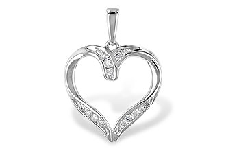 L235-57516: PENDANT .10 TW