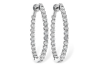 L235-59325: EARR 4.00 TW