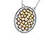 L235-60216: NECK 1.21 YELL DIAS 1.75 TW