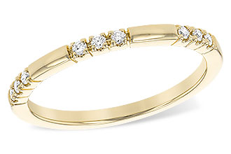 L235-60225: LDS DIA WED RG .10 TW