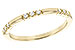 L235-60225: LDS DIA WED RG .10 TW