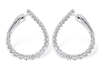 L318-32916: EARR 1.50 TW