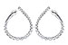 L318-32916: EARR 1.50 TW