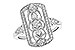 L318-32989: LDS DIA RG .31 TW