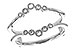 L318-33834: GUARD RG .10 TW
