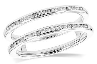 L318-34752: GUARD RG .25 TW