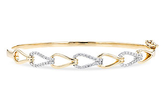 L318-34789: BANGLE .40 TW