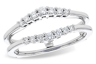 L318-35652: GUARD RG .25 TW