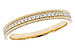 L319-22016: LDS DIA WED RG .14 TW