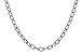 L319-23889: ROLO SM (20IN, 1.9MM, 14KT, LOBSTER CLASP)