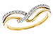 L320-10243: LDS DIA WED RG .20 TW