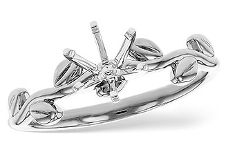 L320-14743: LDS SEMI RG