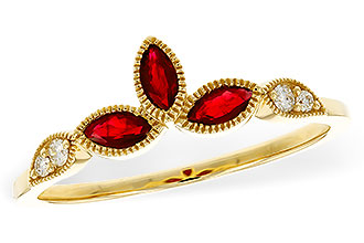 L320-15698: ENHANCER .29 TW RUBY .35 TGW