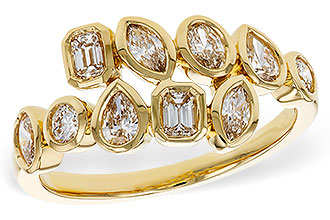 L320-15725: LDS DIA RG .85 TW