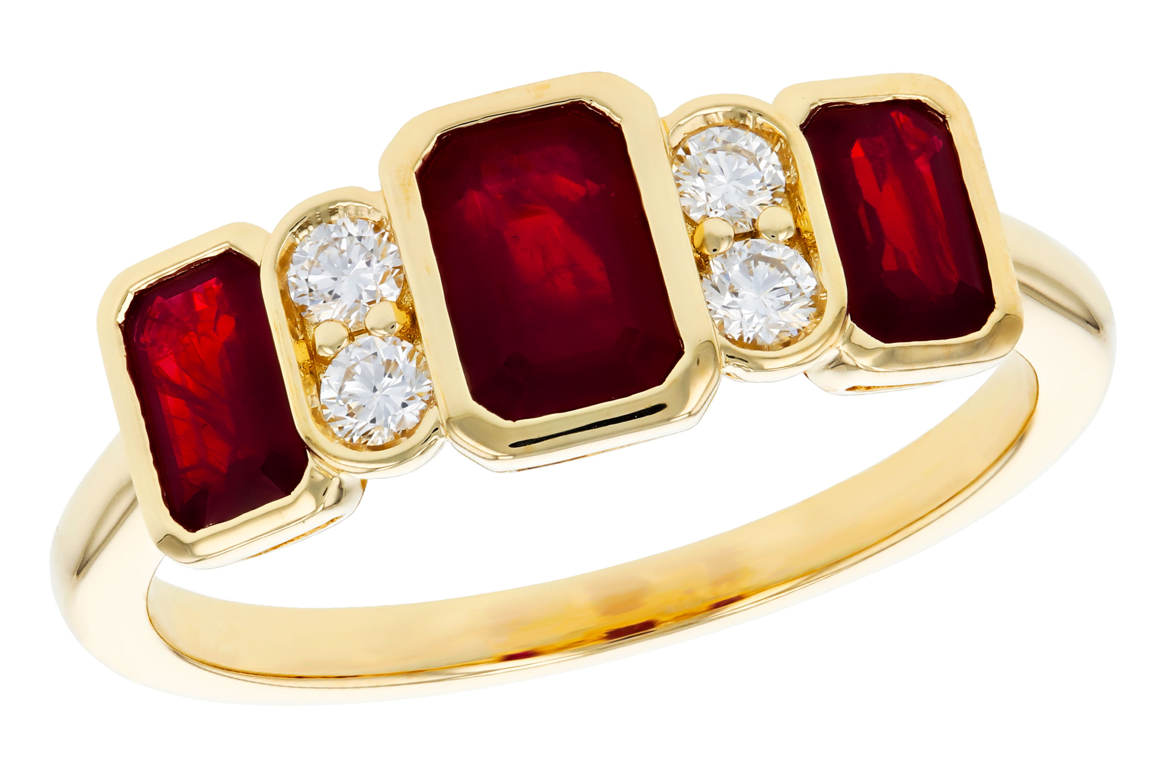 L321-02943: LDS RG 1.40 TW RUBY 1.55 TGW