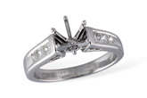 M051-02961: LDS SEMI DIA RG .40 TW