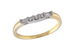 M138-28389: ENHANCER .08 TW BAG .15 TW
