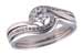 M229-22052: SET 0.25 BR 0.39 TW