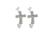 M232-82998: EARR .12 TW