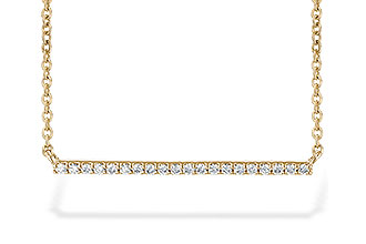 M233-81107: NECK .19 TW