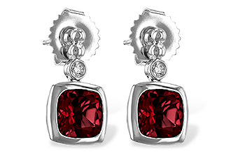 M234-68398: EARR 1.68 GARNET 1.72 TGW