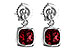 M234-68398: EARR 1.68 GARNET 1.72 TGW