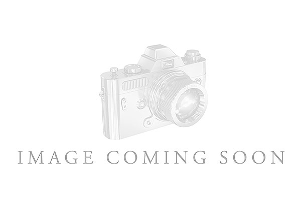 M234-69343: LDS SEMI DIA RG .09 TW
