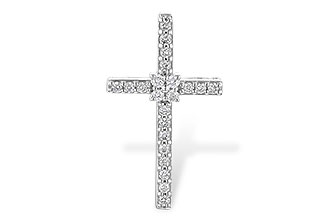 M235-58443: PENDANT .16 TW