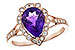 M235-62025: LDS RG 1.53 AMETHYST 1.68 TGW