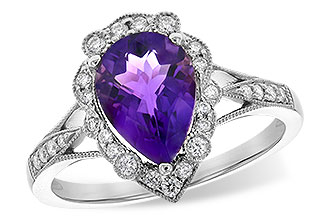 M235-62025: LDS RG 1.53 AMETHYST 1.75 TGW (10x7 PS)