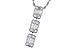 M318-29289: NECK .34 BAG .47 TW