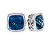 M318-29352: 2.20 TW LONDON BLUE TOPAZ