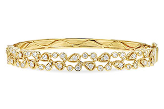 M318-31116: BANGLE 1.30 TW