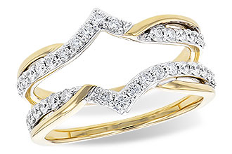 M318-33825: GUARD RG .50 TW